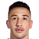 https://img.heibaitiyuy.com.cn/img/football/player/1d3cd932782846ec97c548f390ef10a1.png