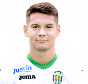 https://img.heibaitiyuy.com.cn/img/football/player/1d3ee78b350803e8cd4f6724ad55e9eb.png