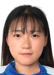 https://img.heibaitiyuy.com.cn/img/football/player/1d3f86f912b40dff637912fd90d09f34.png