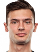 https://img.heibaitiyuy.com.cn/img/football/player/1d3fa32eaa6ce52d833fdbbc8024a656.png
