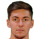 https://img.heibaitiyuy.com.cn/img/football/player/1d40d8d4e1b95e8de2bb653d6cbb6242.png