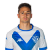 https://img.heibaitiyuy.com.cn/img/football/player/1d41bfe4623800a65368c355b33b310f.jpg