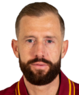 https://img.heibaitiyuy.com.cn/img/football/player/1d4268848fd5abcc6aadb5c6a3934d13.png