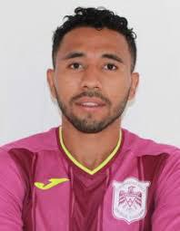 https://img.heibaitiyuy.com.cn/img/football/player/1d493f12804106398d9a1ef1a319f1f8.jpg