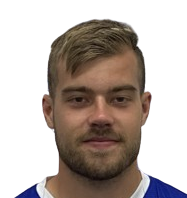 https://img.heibaitiyuy.com.cn/img/football/player/1d4c0b27e05f99d765465f1d14626ed0.png