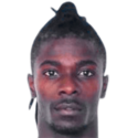 https://img.heibaitiyuy.com.cn/img/football/player/1d4c6767157573cb6d187981bd8fb79d.png