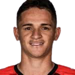 https://img.heibaitiyuy.com.cn/img/football/player/1d51eb9ffdfe17d9a96da77b5083f985.png