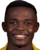 https://img.heibaitiyuy.com.cn/img/football/player/1d521387bd23c1042e68dd29c0877a37.png