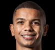 https://img.heibaitiyuy.com.cn/img/football/player/1d5648c81cbeb857c099f45fd074182a.png