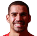 https://img.heibaitiyuy.com.cn/img/football/player/1d585711135e1a633b885634938303d6.png