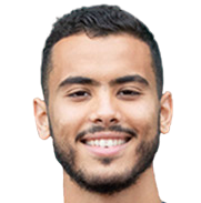 https://img.heibaitiyuy.com.cn/img/football/player/1d592edfd2fbc408656729ea83c986ad.png