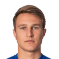 https://img.heibaitiyuy.com.cn/img/football/player/1d5bae2554c9692cff07b70e982c8297.png