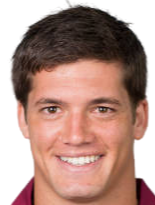 https://img.heibaitiyuy.com.cn/img/football/player/1d5c3bf84712f19a8ab998fe714e684b.png