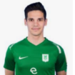 https://img.heibaitiyuy.com.cn/img/football/player/1d5cee13f776eb8371b4f5418bdded70.png
