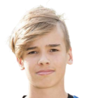 https://img.heibaitiyuy.com.cn/img/football/player/1d5d474626ea1f9439c7aab6e17a4fe0.png