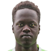 https://img.heibaitiyuy.com.cn/img/football/player/1d5e153378f11d96400636379fbff65b.png