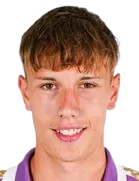 https://img.heibaitiyuy.com.cn/img/football/player/1d6071656214d40f89557d284bd43ddb.png