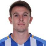 https://img.heibaitiyuy.com.cn/img/football/player/1d6096158c9cacc59aa9cbe20e47014c.png