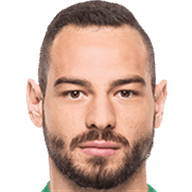 https://img.heibaitiyuy.com.cn/img/football/player/1d6335fb02cf919b39f8149cc7bbb68d.png