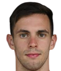 https://img.heibaitiyuy.com.cn/img/football/player/1d6377368f714b86855684f341268258.png