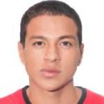 https://img.heibaitiyuy.com.cn/img/football/player/1d668f4dba8d7d586f4fe564fdb8434e.png