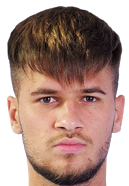 https://img.heibaitiyuy.com.cn/img/football/player/1d6705e70c2482ac192a75422d33ed17.png