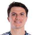 https://img.heibaitiyuy.com.cn/img/football/player/1d67849f626d3ff24990e32056744042.png
