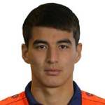 https://img.heibaitiyuy.com.cn/img/football/player/1d681dd3295929ef1e1839d082717ac2.png