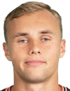 https://img.heibaitiyuy.com.cn/img/football/player/1d68f6281822e4aa5d1b5920ec907dc3.png