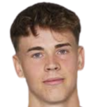 https://img.heibaitiyuy.com.cn/img/football/player/1d6fcccd0868210e228edf7bd6f9bf9d.png