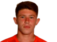 https://img.heibaitiyuy.com.cn/img/football/player/1d71501ace136029fca5c84e23fb3cd8.png