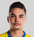 https://img.heibaitiyuy.com.cn/img/football/player/1d740627e2df919064d188193a87c232.jpg