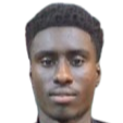 https://img.heibaitiyuy.com.cn/img/football/player/1d774740f36b9d7a7b6dd8e9c0161b22.png