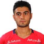 https://img.heibaitiyuy.com.cn/img/football/player/1d77c38cd12be68412ed3140dc512414.png