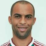 https://img.heibaitiyuy.com.cn/img/football/player/1d77cd68294315d39b26e3bcedd4362c.png