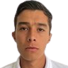 https://img.heibaitiyuy.com.cn/img/football/player/1d78993bf6f5e63d695edc838a93f947.png