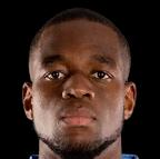 https://img.heibaitiyuy.com.cn/img/football/player/1d7b1418bbd1f65fdc349fff8465f9ba.png