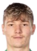 https://img.heibaitiyuy.com.cn/img/football/player/1d7c0f0e6f85a86e821fae6cb2a5f217.png