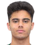 https://img.heibaitiyuy.com.cn/img/football/player/1d8210729dcee8f54a90df65e75e43a4.png