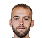 https://img.heibaitiyuy.com.cn/img/football/player/1d8251923abf055696d5b25e4f13a2f7.jpg