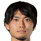 https://img.heibaitiyuy.com.cn/img/football/player/1d866e174c2e4838b50e642a8b93ab64.png