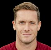 https://img.heibaitiyuy.com.cn/img/football/player/1d8b2fb1ce90531aeea96617e3a086d1.png