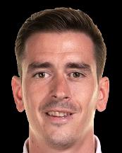 https://img.heibaitiyuy.com.cn/img/football/player/1d8d867c7cd0af449e869fb022e41f6f.png