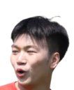 https://img.heibaitiyuy.com.cn/img/football/player/1d913defa15792ef99344362452788da.png