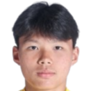 https://img.heibaitiyuy.com.cn/img/football/player/1d920307b66b1a88777c3d819c2624fd.png