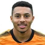 https://img.heibaitiyuy.com.cn/img/football/player/1d928e0fc2bfbc72c59607c80d794bb5.png
