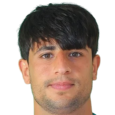 https://img.heibaitiyuy.com.cn/img/football/player/1d959096c6f2400629c741a73ae35e95.png