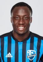 https://img.heibaitiyuy.com.cn/img/football/player/1d966b65ce757b92c856ba416ebc1722.jpg