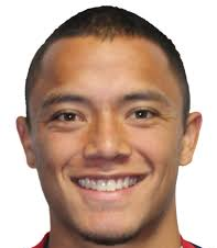https://img.heibaitiyuy.com.cn/img/football/player/1d96c3fcae3ba76b4560e16bcdeaf46b.jpg