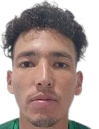 https://img.heibaitiyuy.com.cn/img/football/player/1d97b3b7472f1738379e52dc85b3fe34.png